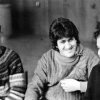 Trio Slowind