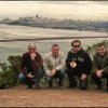 San Francisco 2009