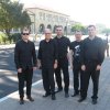 Stanford University 2009
