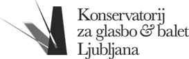 Konservatorij-za-glasbo-in-