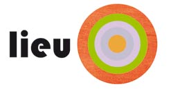 Logo_lieu