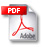 pdf_button