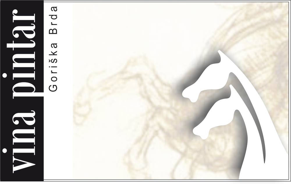 pintar-vino-logo2_web