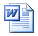 word_icon