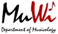 MuWi_copy