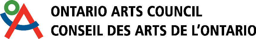 OAC_logo_4C