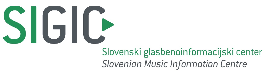 SIGIC_LOGO_png