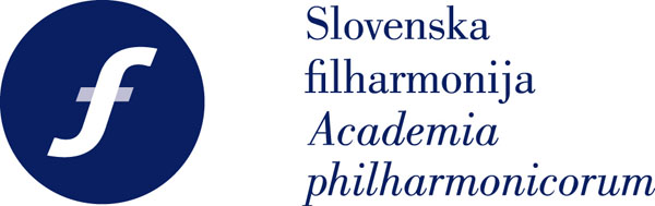 Slovenska_filharmonija