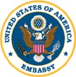 embassy1