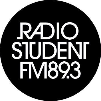radiostudent