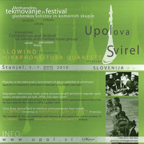 letak_svirel2010