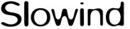logo_slowind