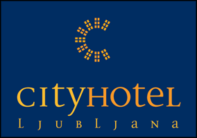 City_Hotel