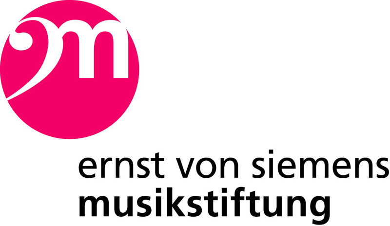EvS_CMYK