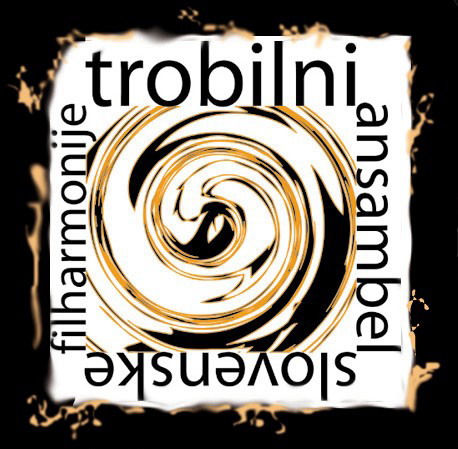 LOGOFIRE
