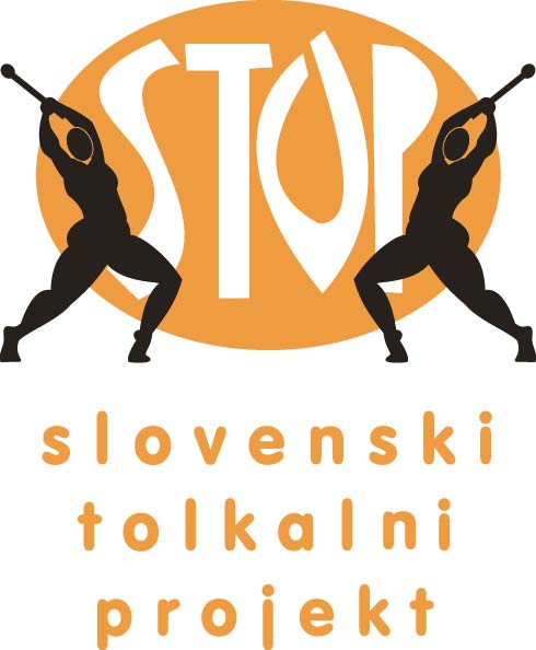 STOPLOGO