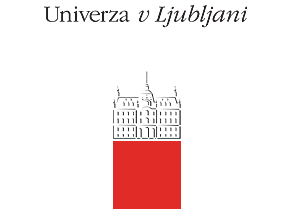 Univerza_v_Ljublajni