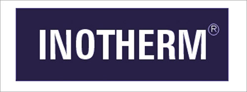 inotherm2