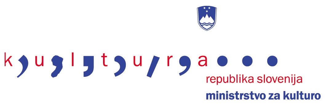 kultura-logo-color-rgb1