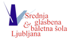 logoSGBS
