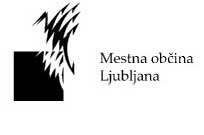 mesto1