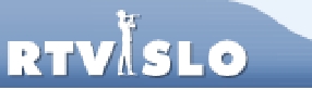 rtv_slo2
